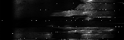 ascat_grayscale_ch5.png
